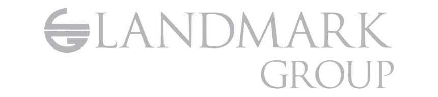 LMG Logo Gray