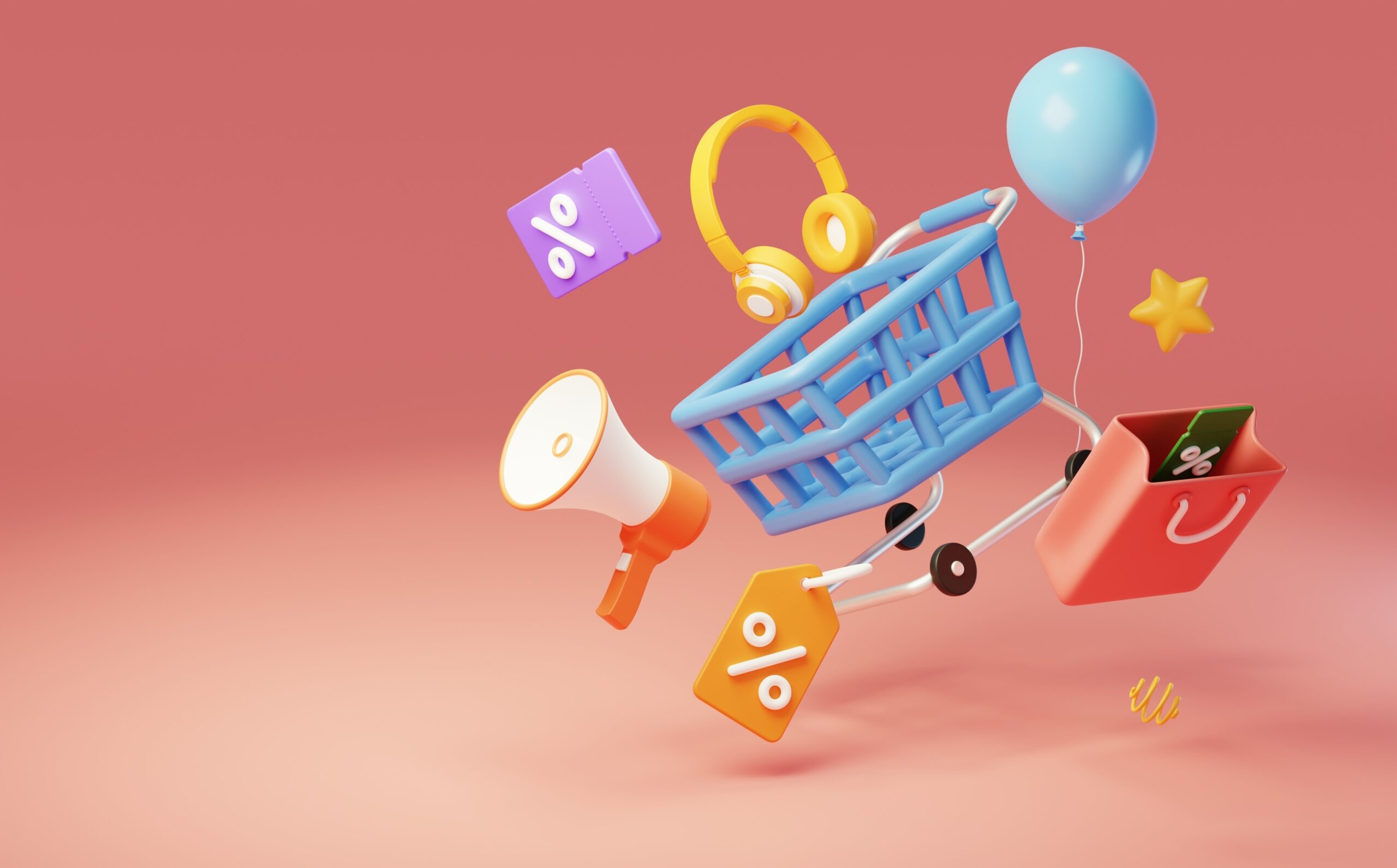 Dynamic Offers