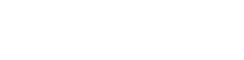 BigCommerce White Logo