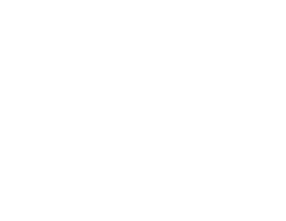 Custom Build Logo