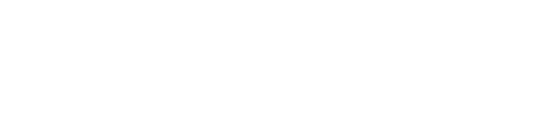 ElasticPath White Logo