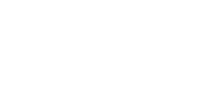 SAP Commerce Cloud White