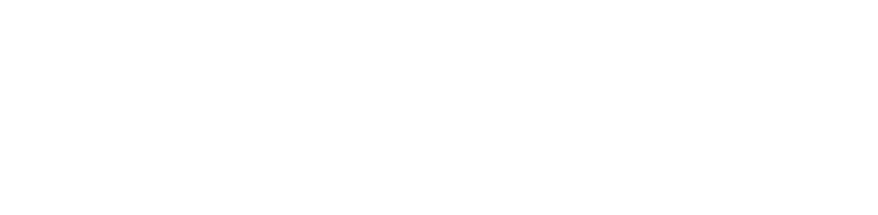 Salesforce White logo