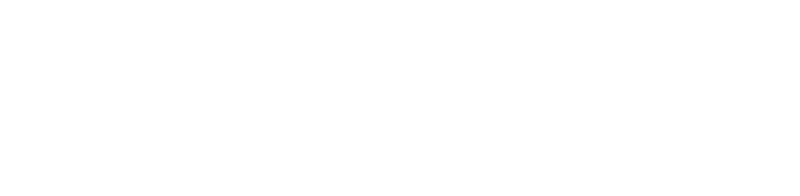 Spryker white logo
