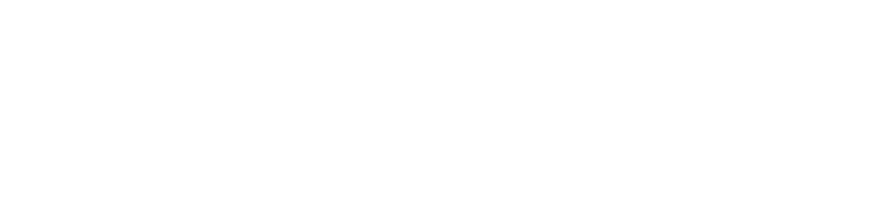 VTEX White logo