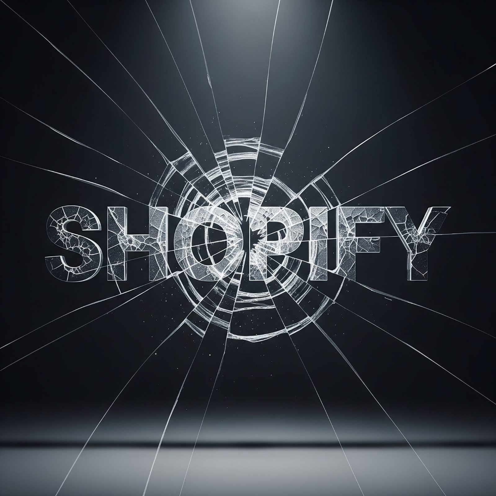 shopify